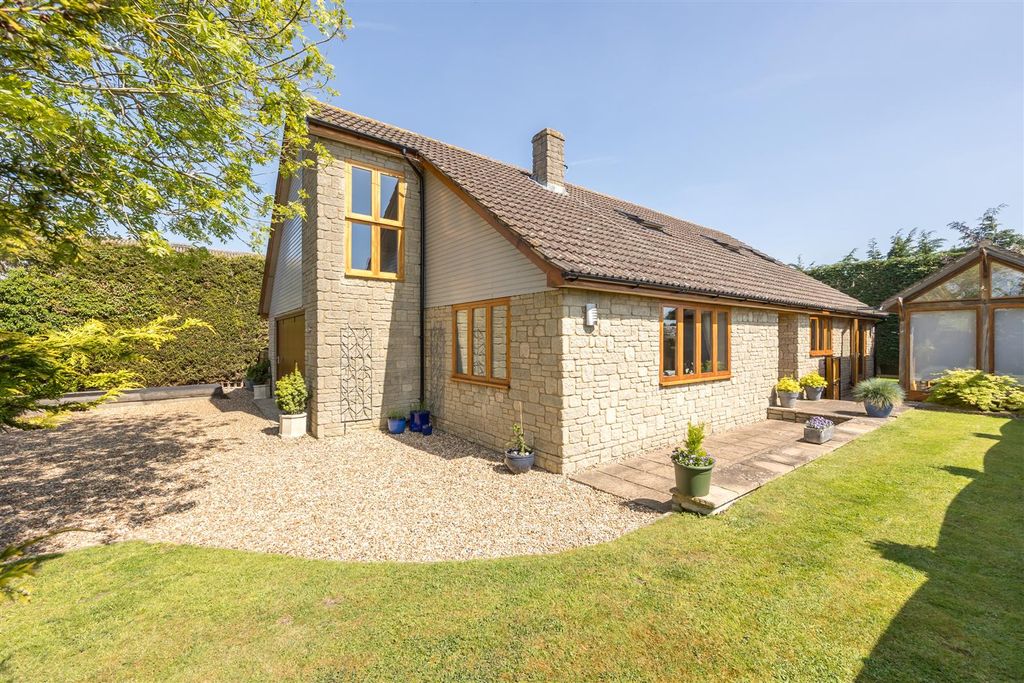 Property photo 1 of 19 Wideangles.Co.uk_3L9A8315.Jpg