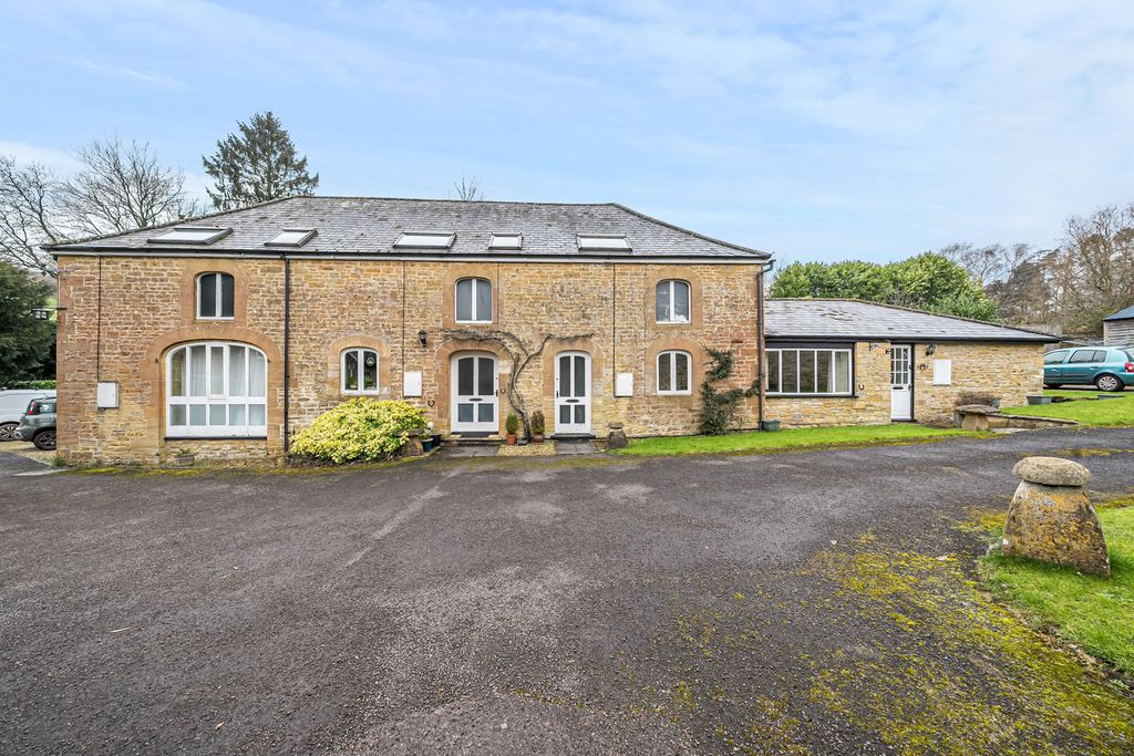 Property photo 1 of 9 Millb9755751243791 (10).Jpg