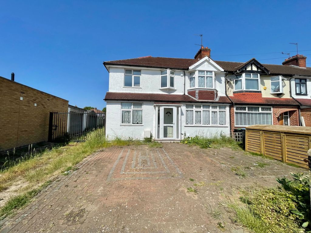 Property photo 1 of 9