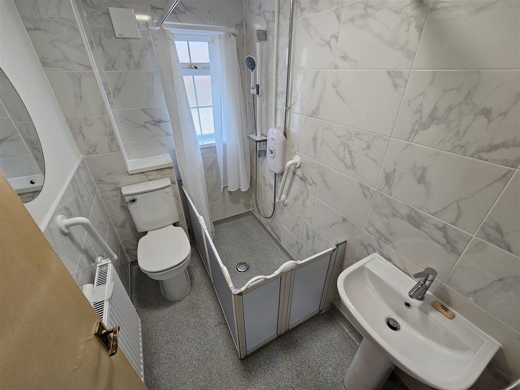 Additional image 15 of 2 bed terraced house for saleTraherne Drive, Cardiff CF5