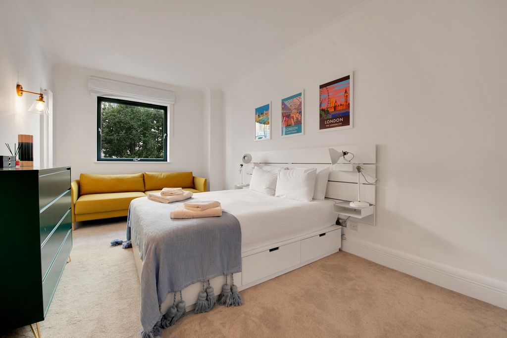 Property photo 3 of 7