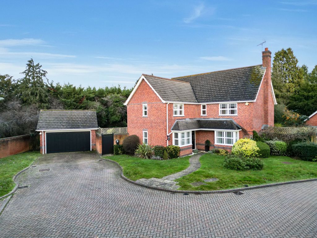 Property photo 1 of 23