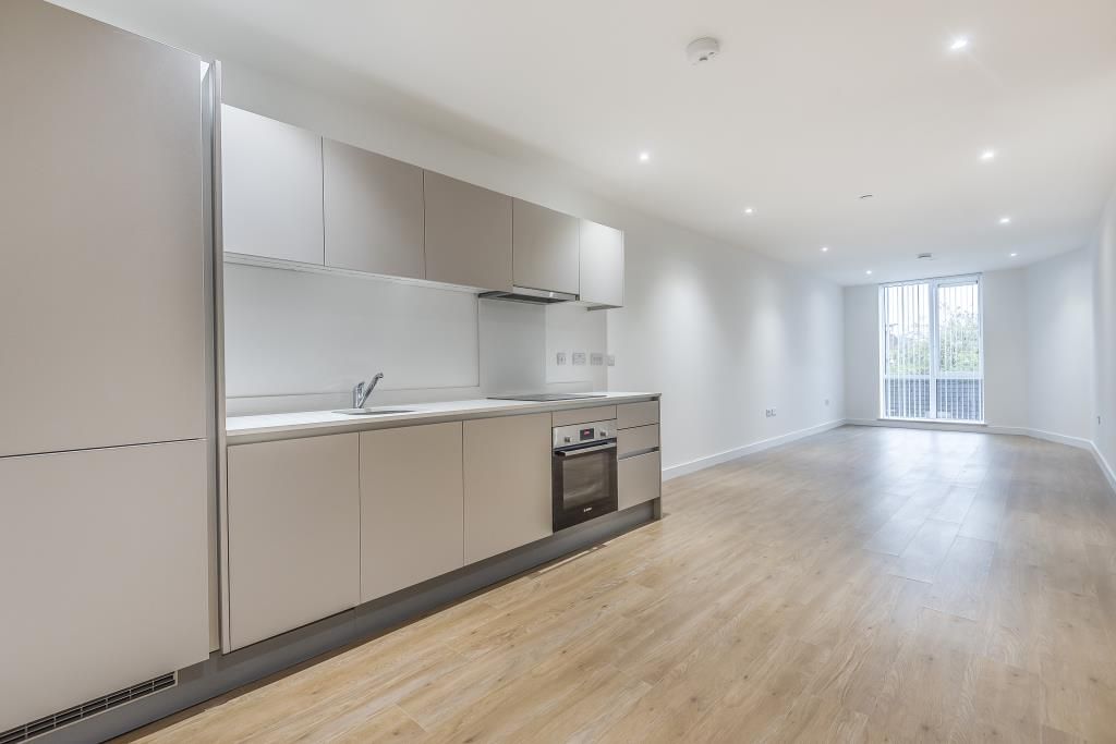 Property photo 3 of 9 Internal