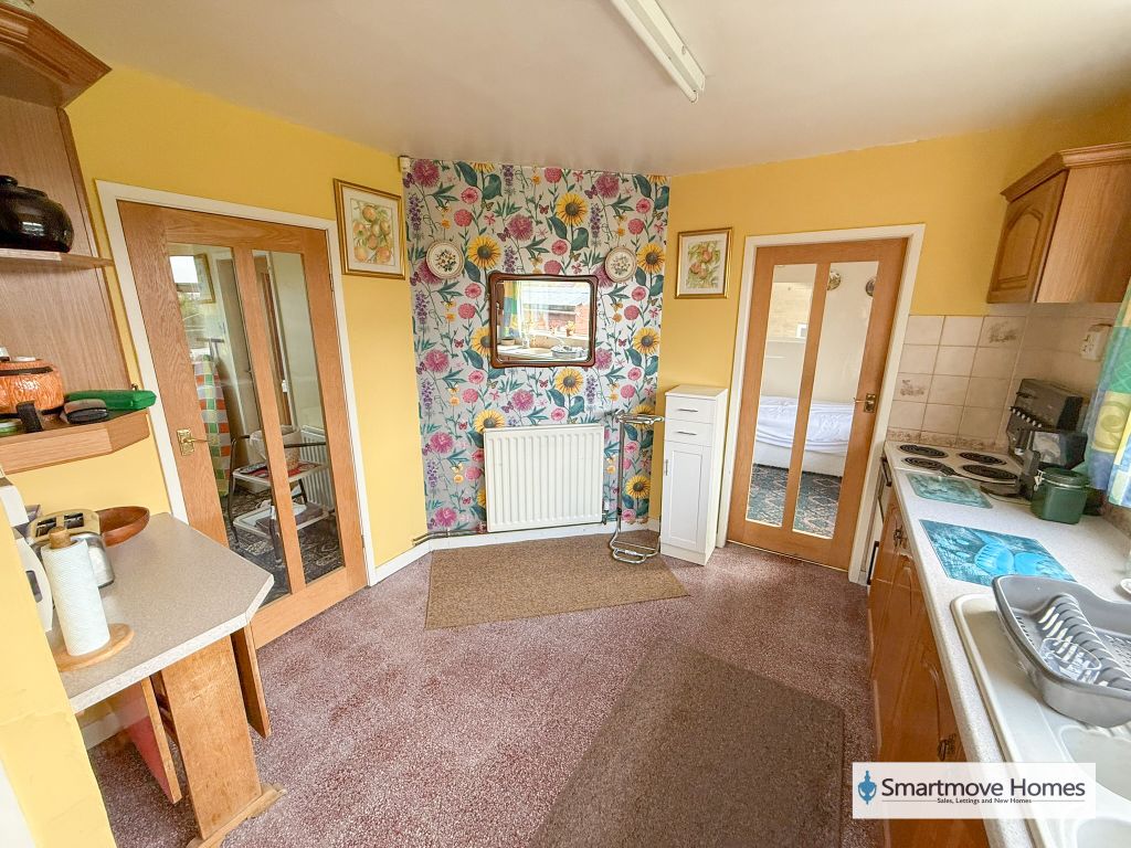 Property photo 2 of 16 Img_1076