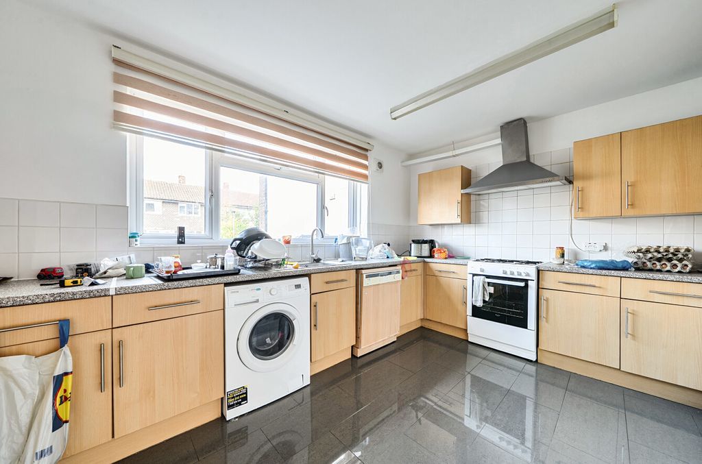 Property photo 3 of 8 1522371 (18).Jpg