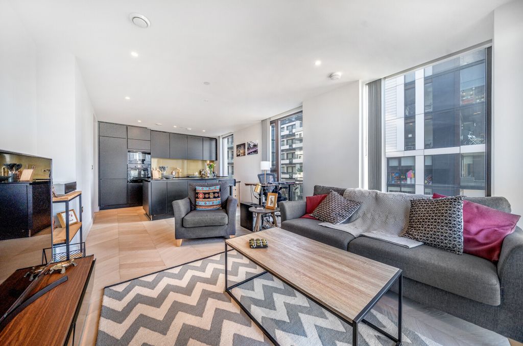 Property photo 1 of 18 Open Living (2).Jpg