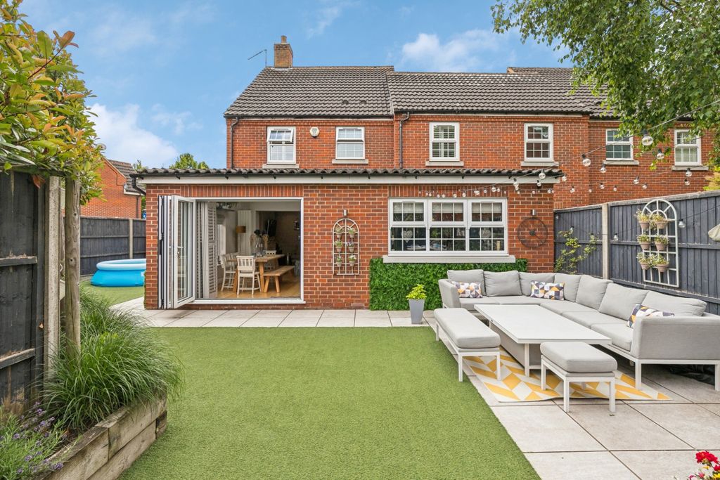 Property photo 3 of 21 5275126