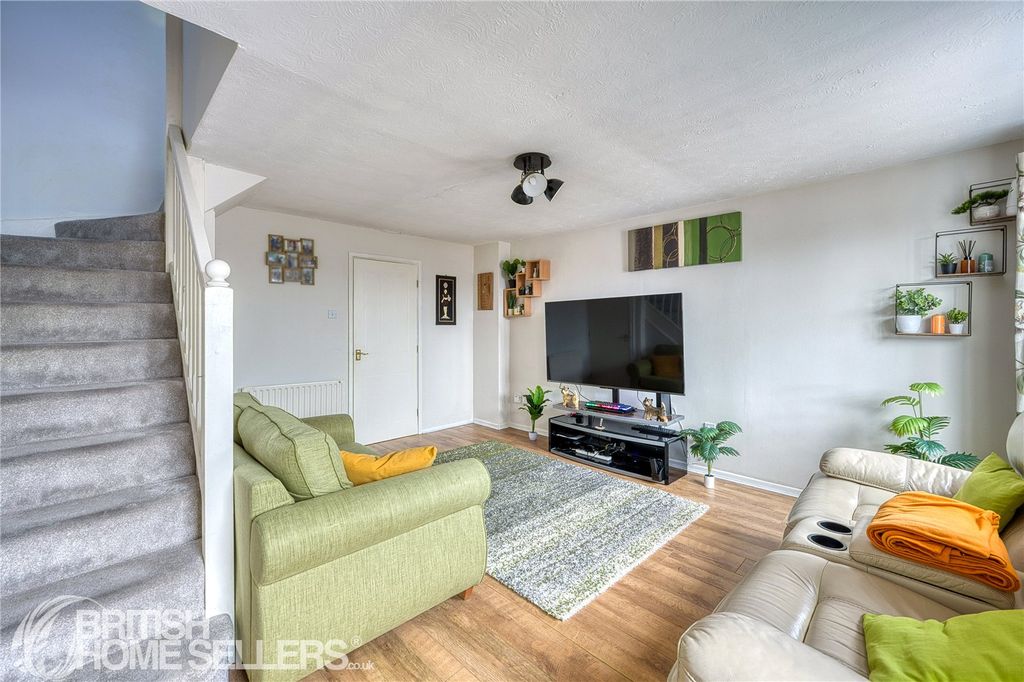 Property photo 3 of 13 Picture No. 05