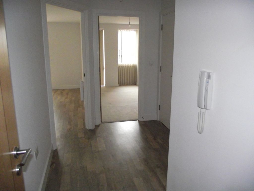 Property photo 3 of 5 140 Iland 002