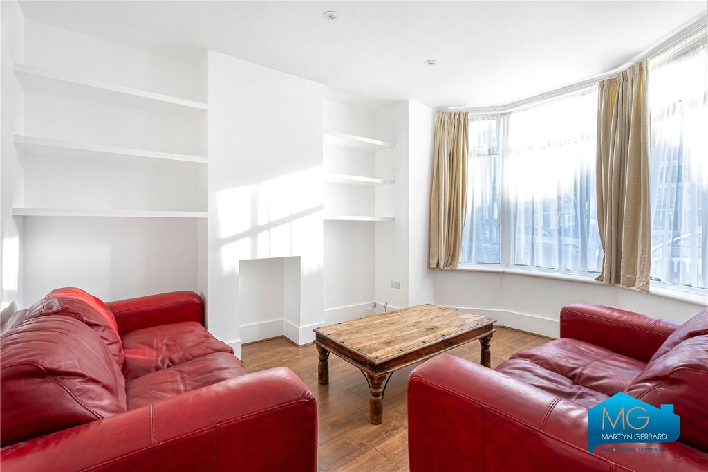 Property photo 2 of 21 Picture No. 36