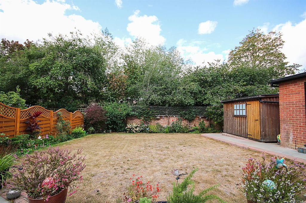 Property photo 2 of 21 Img_5893.Jpg