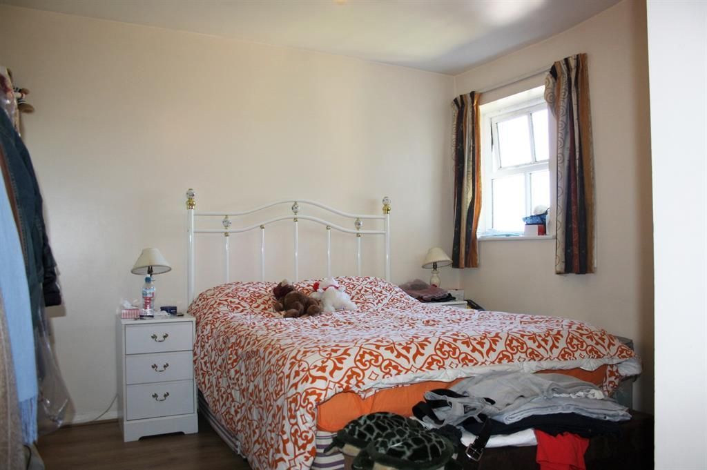 Property photo 2 of 4