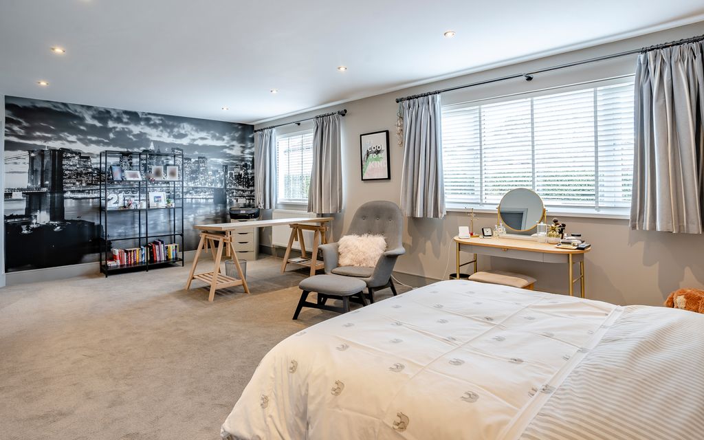 Additional image 51 of 6 bed detached house for saleSwiss Valley, Llanelli SA14