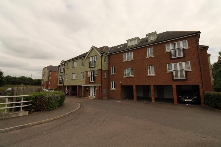 Property photo 1 of 9