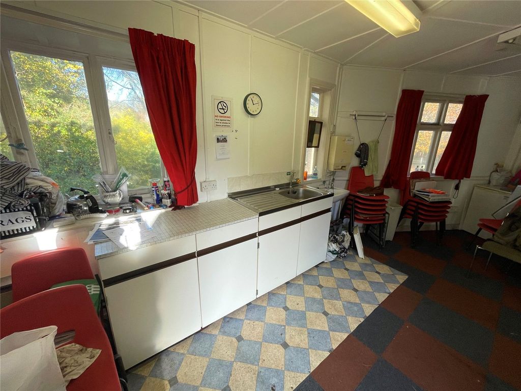 Property photo 3 of 5 Picture No. 03