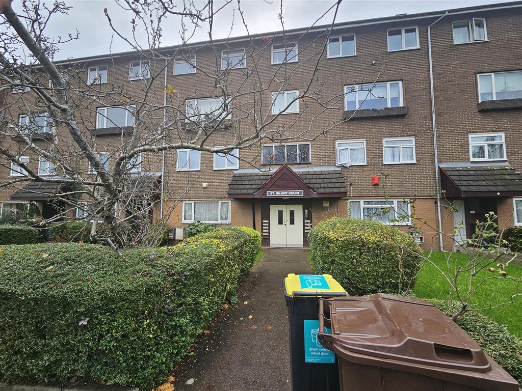 Property photo 1 of 14 20251105_104819[1].Jpg