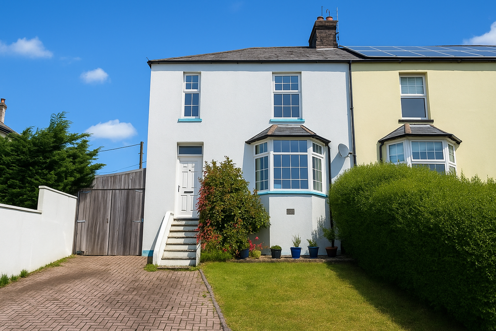 Property photo 1 of 16
