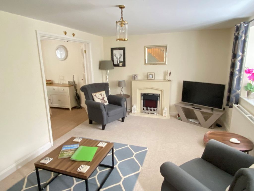 Property photo 2 of 10 Picture No. 03