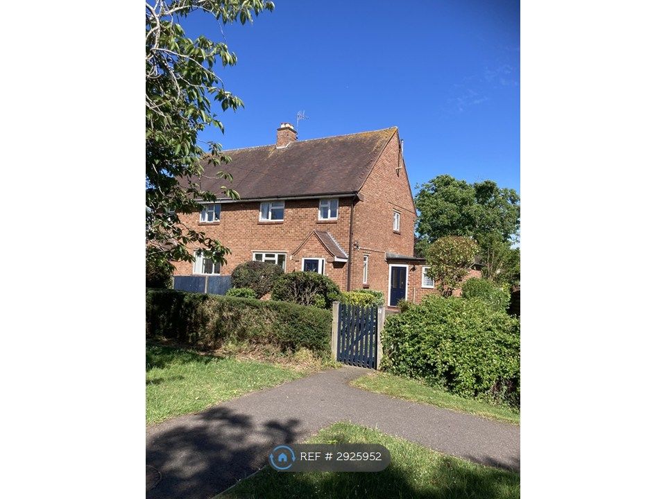Property photo 2 of 14 Frontal View