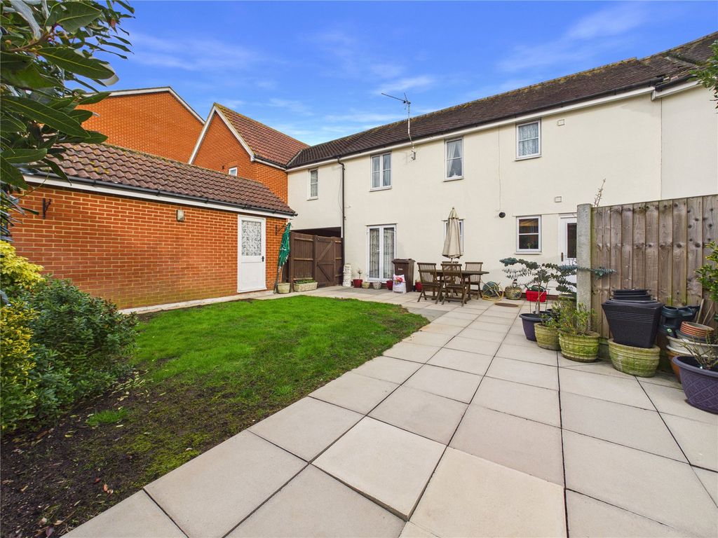 Property photo 2 of 21 Picture No. 05