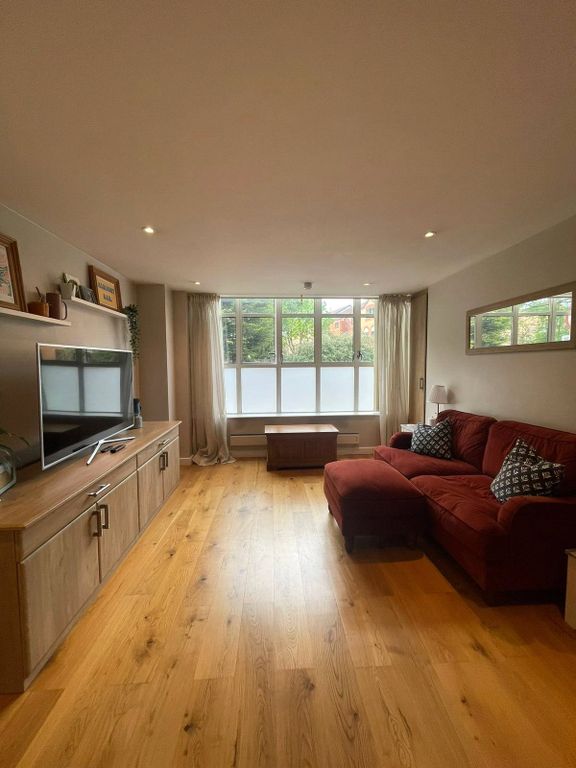 Property photo 1 of 8 Picture No. 05