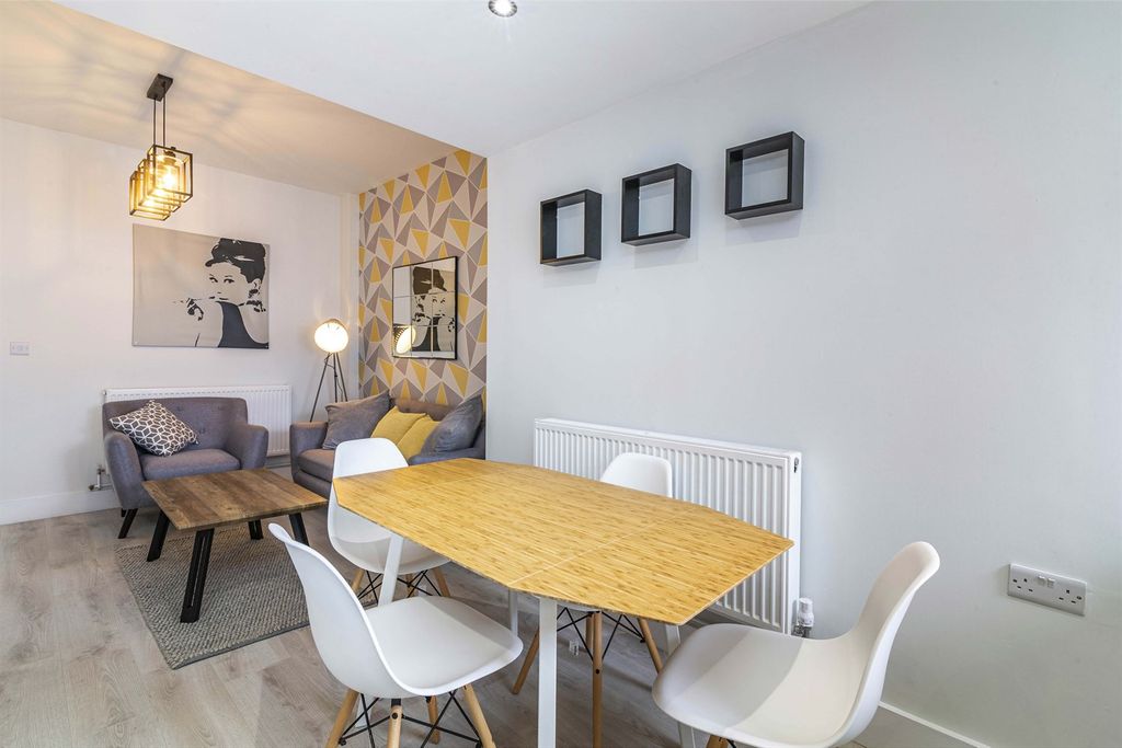 Property photo 3 of 18 Other