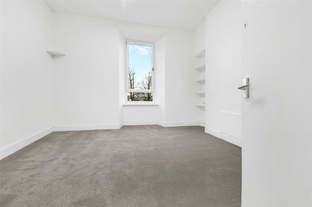 Property photo 2 of 21 Picture No. 21