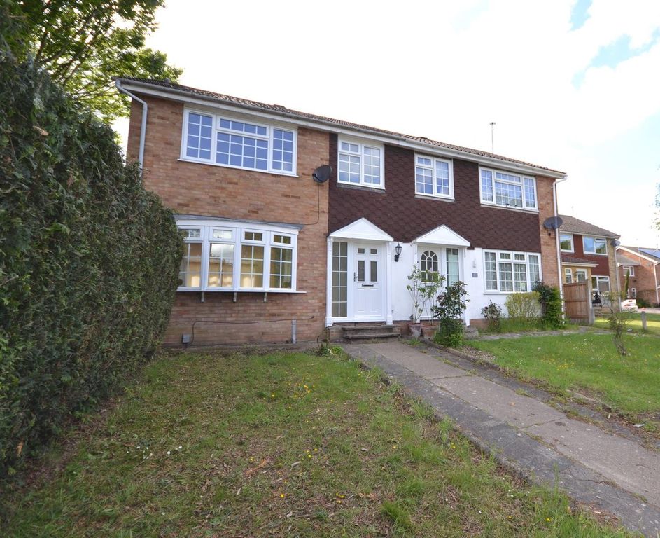 Property photo 1 of 9 Exterior