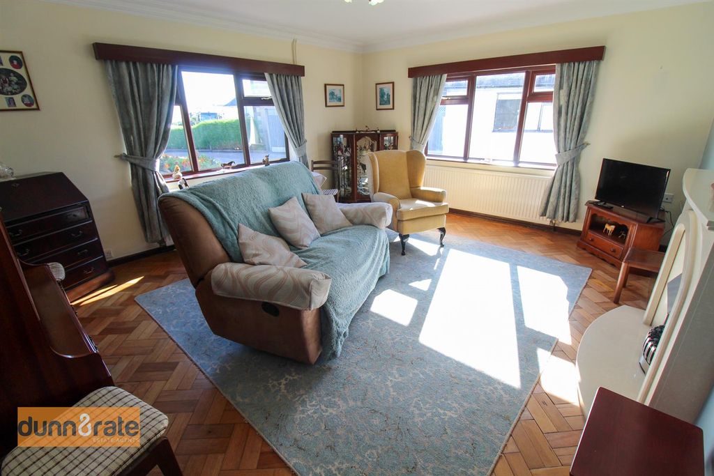 Property photo 2 of 24 Img_0539.Jpg