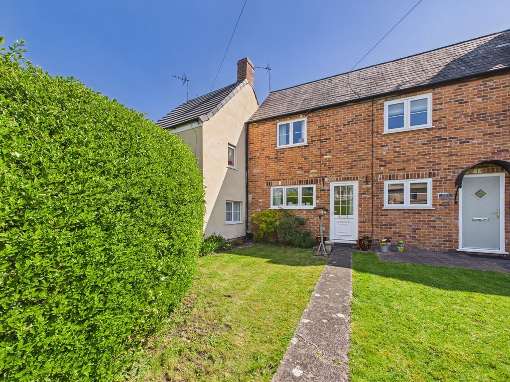 Property photo 1 of 14 Front