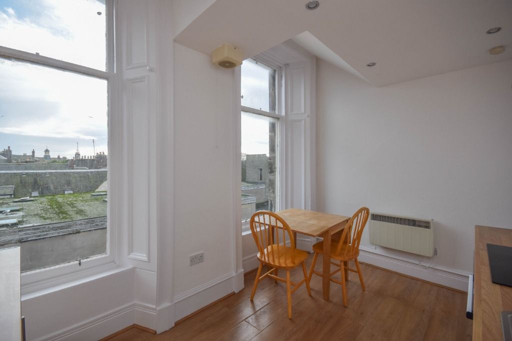 Property photo 3 of 14 Photo 3