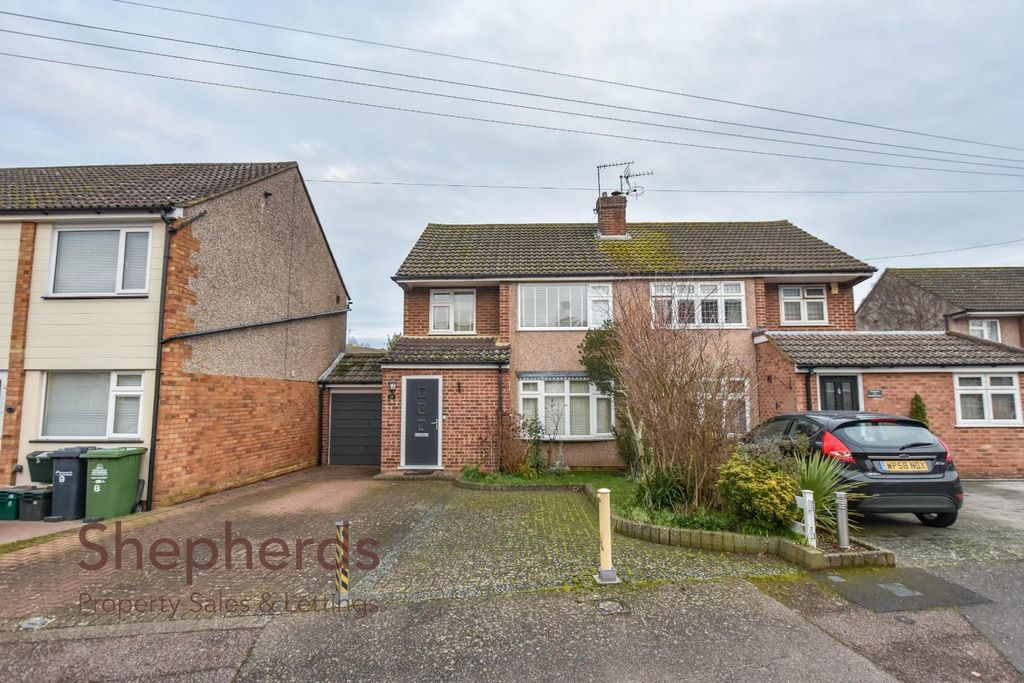 Property photo 2 of 24 Dsc_0053.Jpg