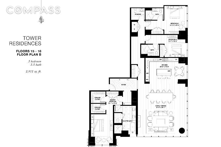 Property photo 2 of 33