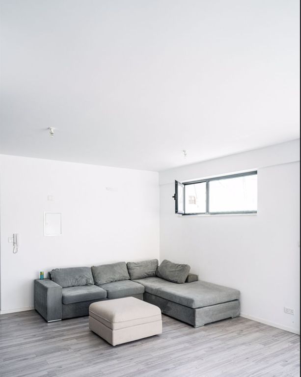 Property photo 2 of 23 Open Plan Living