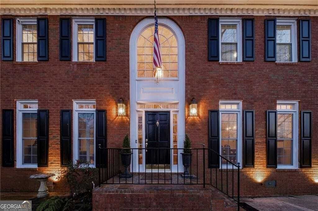 Property photo 3 of 31 <Alttext/>