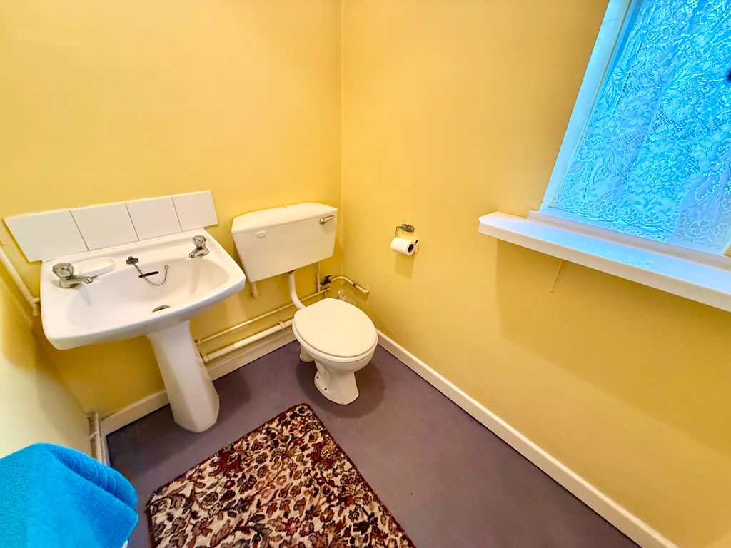 Additional image 12 of 2 bed end terrace house for salePembrey House, Varteg Road, Varteg, Pontypool NP4