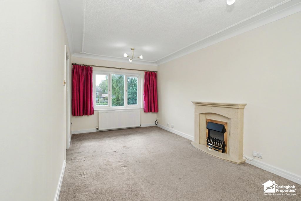 Property photo 2 of 13 Image 2
