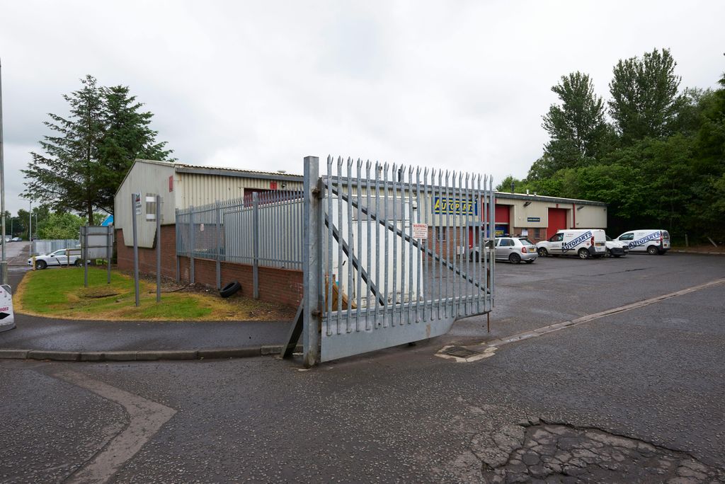 Property photo 3 of 3 49366-1146.Jpg