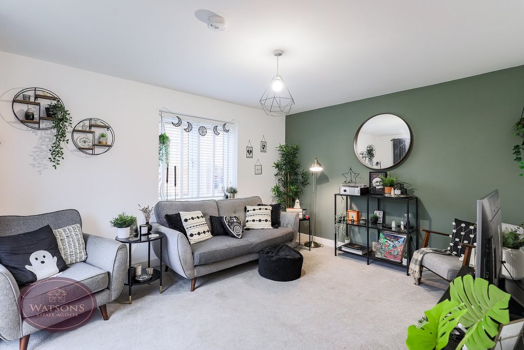 Property photo 3 of 29