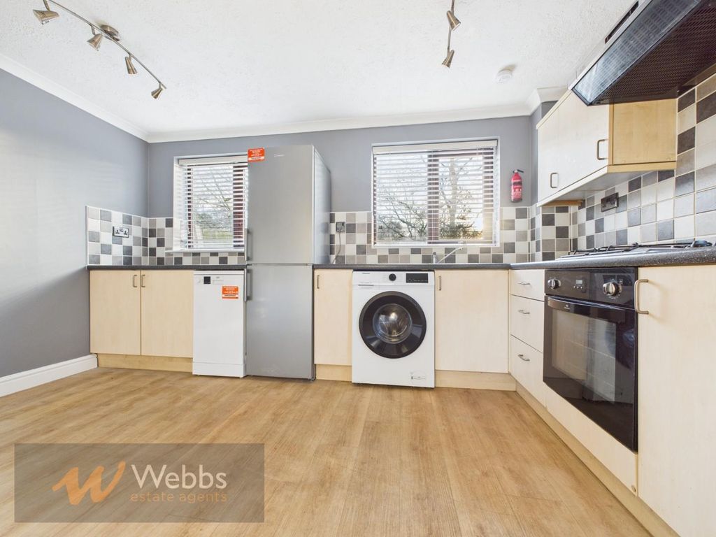 Property photo 3 of 15 Cam05244G0-Pr0186-Still011.Jpg