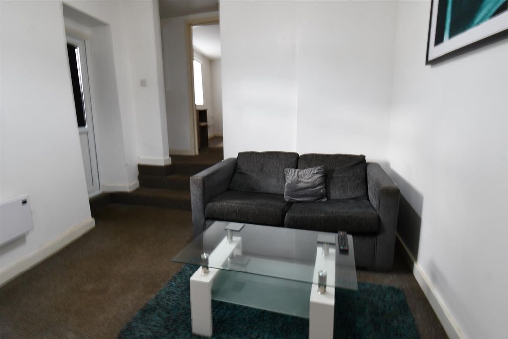 Property photo 2 of 10 Dsc_9337.Jpg