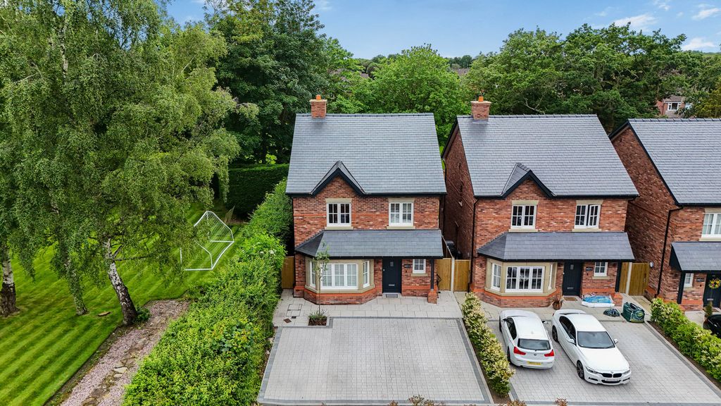 Property photo 1 of 29