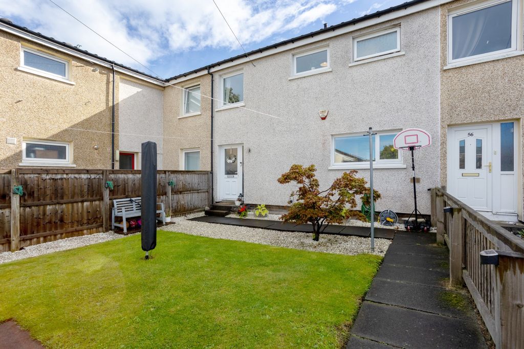 Property photo 1 of 31