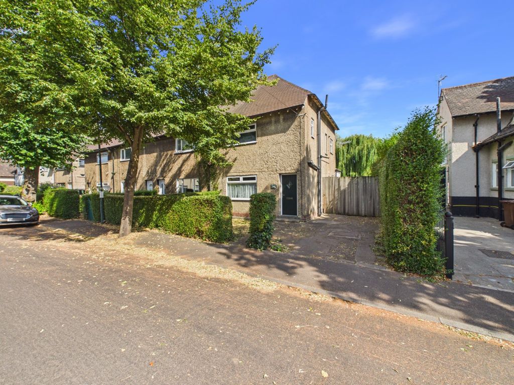 Property photo 1 of 21 5233632