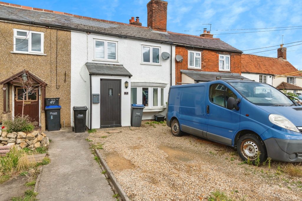 Property photo 1 of 18