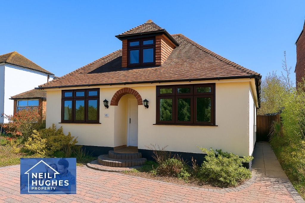 Property photo 1 of 33 3718531