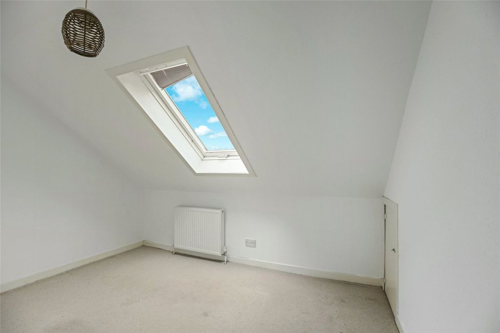 Additional image 10 of 2 bed flat for saleLoanhead Street, Kilmarnock, East Ayrshire KA1