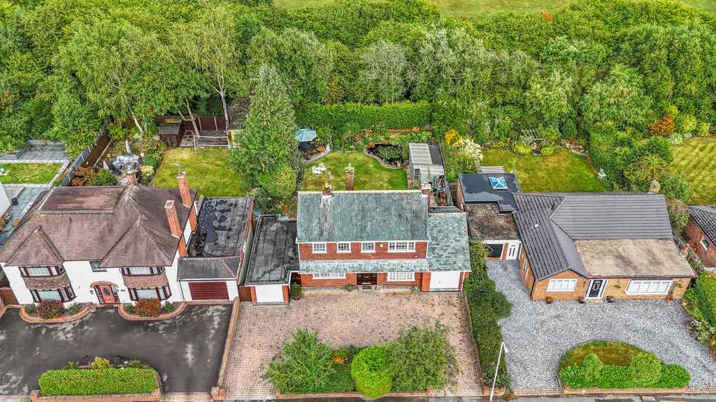 Property photo 1 of 23