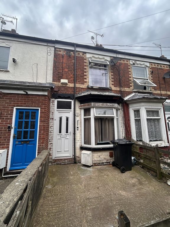Property photo 1 of 1