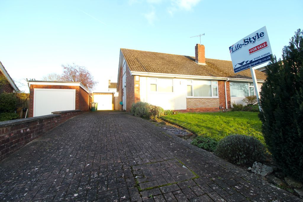 Property photo 1 of 10 Front Of Property